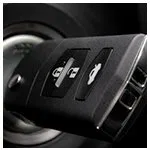 Beverly Hills Locksmith Store Beverly Hills, CA 310-819-3005 Beverly Hills Locksmith Store Beverly Hills, CA 310-819-3005 - abs-aut