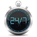 Beverly Hills Locksmith Store Beverly Hills, CA 310-819-3005 Beverly Hills Locksmith Store Beverly Hills, CA 310-819-3005 - abs-emg