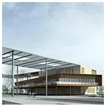 Beverly Hills Locksmith Store Beverly Hills, CA 310-819-3005 Beverly Hills Locksmith Store Beverly Hills, CA 310-819-3005 - abs-res