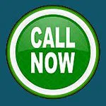 Beverly Hills Locksmith Store Beverly Hills, CA 310-819-3005 Beverly Hills Locksmith Store Beverly Hills, CA 310-819-3005