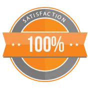 Beverly Hills Locksmith Store Beverly Hills, CA 310-819-3005 Beverly Hills Locksmith Store Beverly Hills, CA 310-819-3005 - sb-goal